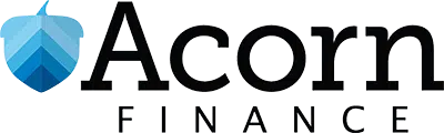 Acorn Finance logo