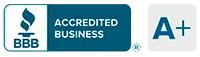 bbb logo