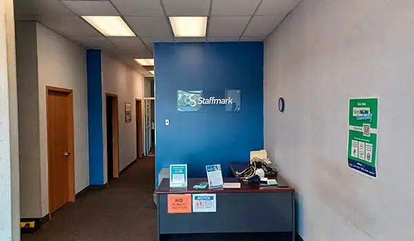 Commercial Painting nav