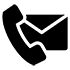 Initial Contact icon