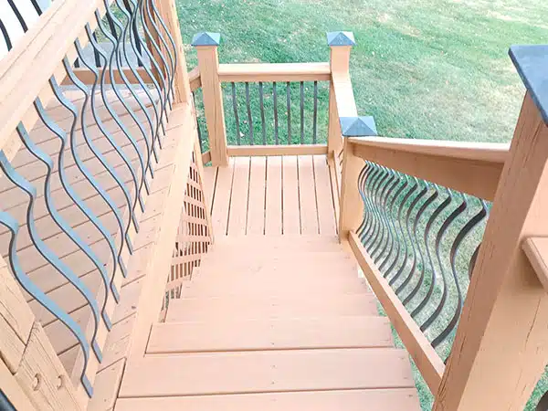 Painter in Richmond, KY