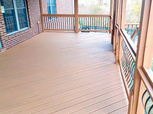 Painter in Richmond, KY