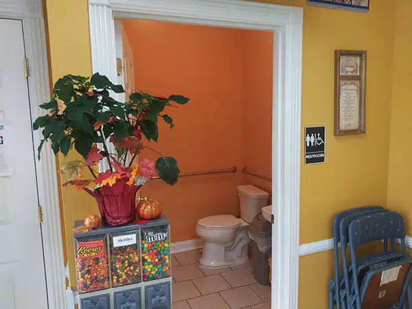 Painter in Richmond, KY