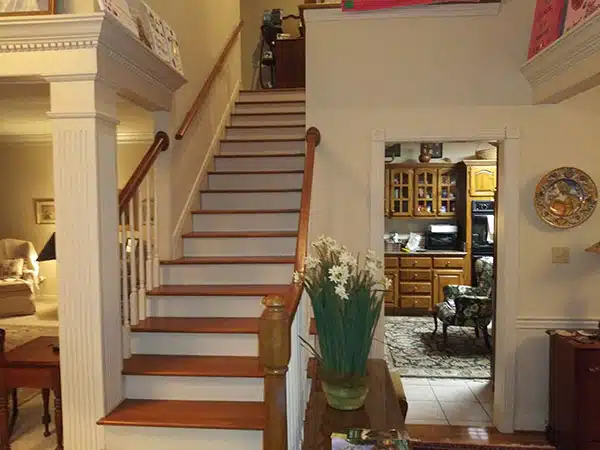 Painter in Richmond, KY