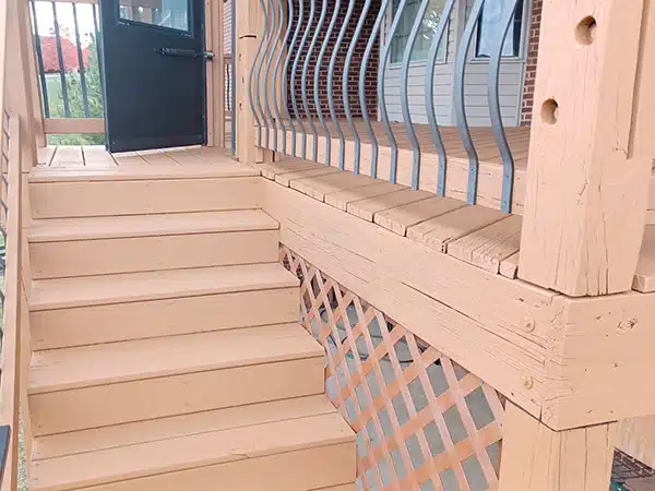 Painter in Richmond, KY