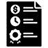 Project Setup icon