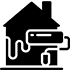 Project Start icon