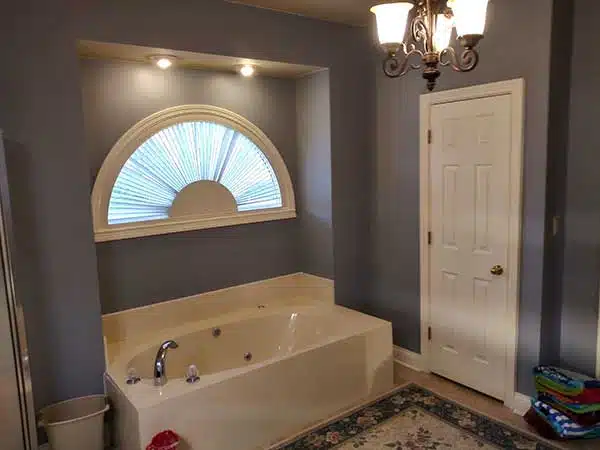 Wallpaper Removal in Winchester, KY