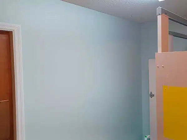 Wallpaper Removal in Winchester, KY